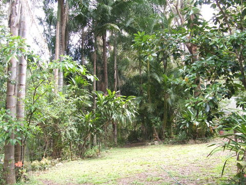 Rumbalara Bed And Breakfast - Lennox Head Accommodation 2