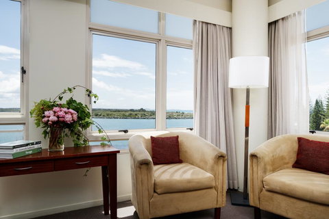 Rydges Hotel Port Macquarie - Lennox Head Accommodation 3