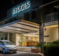 Rydges Kalgoorlie - Lennox Head Accommodation