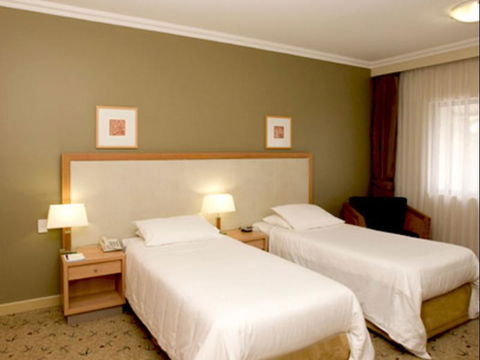Rydges Kalgoorlie - Lennox Head Accommodation 1