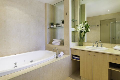 Rydges Kalgoorlie - Lennox Head Accommodation 2