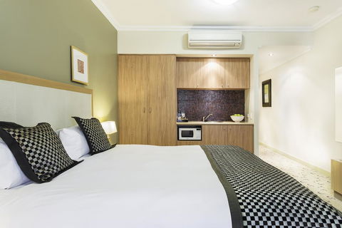 Rydges Kalgoorlie - Lennox Head Accommodation 3