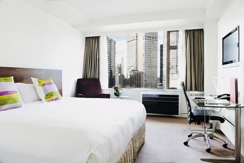 Rydges Melbourne - Lennox Head Accommodation 0