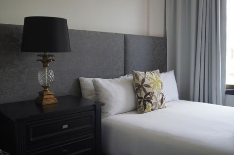 Rydges Southbank Townsville - Lennox Head Accommodation 1