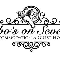 Sabos On Severn - Lennox Head Accommodation