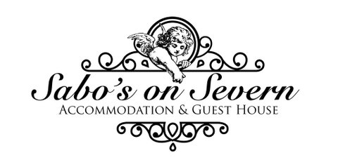 Sabos On Severn - Lennox Head Accommodation 0