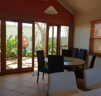 Salty Eyre Glenelg - Lennox Head Accommodation