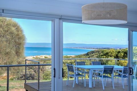 Sandbar Beach House - Lennox Head Accommodation 0
