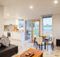 Sandy point hideaway - Lennox Head Accommodation