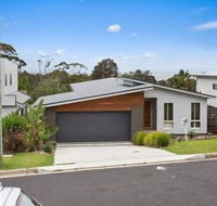 Sapphire Shores at Pambula Beach - Lennox Head Accommodation