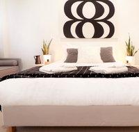 SATOR City Fringe home away from home Pets OK - Lennox Head Accommodation