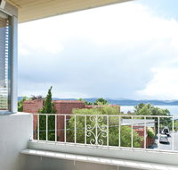 Scarlett's by Salamanca - Lennox Head Accommodation
