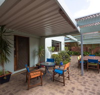 Sea J's Brighton - Lennox Head Accommodation