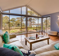 Sea la vie - Lennox Head Accommodation