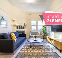 Sea La Vie on Durham- Wifi - Netflix - Nespresso - Lennox Head Accommodation