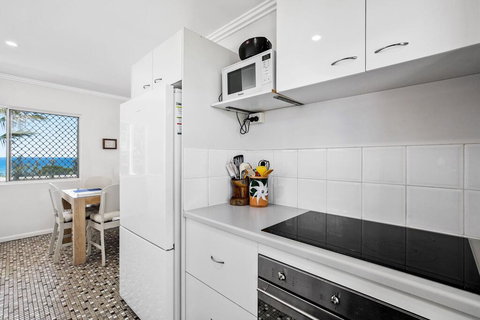 Sea Shack - 29 Pelican Street, Peregian Beach, Noosa Area - Lennox Head Accommodation 1