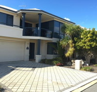 Seahaven by Rockingham Apartments - Lennox Head Accommodation