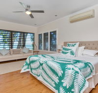 Seascape Luxury Beachfront House - Lennox Head Accommodation