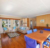 Seashells at North Avoca - 10 View Street - Lennox Head Accommodation