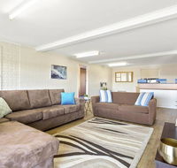 SEASIDE SERENITY 2 - L'Abode Accommodation - Lennox Head Accommodation