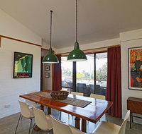 Seavista 2 - Lennox Head Accommodation