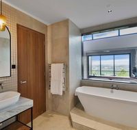 Sequoia Lodge - Lennox Head Accommodation