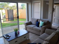 Book Fingal Bay Accommodation Vacations Lennox Head Accommodation Lennox Head Accommodation