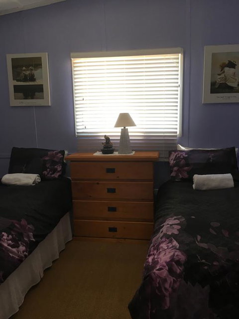 Serenity On Stanthorpe - Lennox Head Accommodation 1