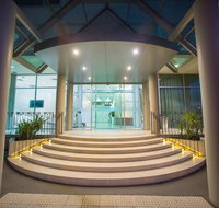 Sfera's Park Suites  Convention Centre - Lennox Head Accommodation