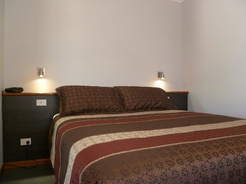 Shady Lane Tourist Park - Lennox Head Accommodation 1