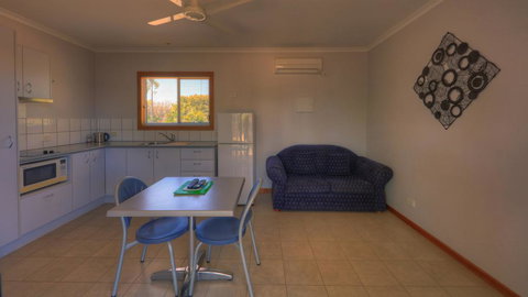 Shady Lane Tourist Park - Lennox Head Accommodation 2