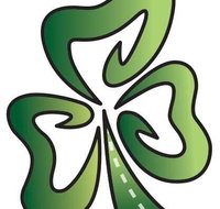Shamrock Hotel Greenbushes - Lennox Head Accommodation