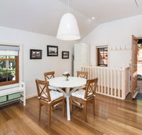 Sherwoode - Lennox Head Accommodation