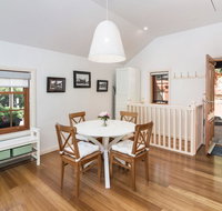 Sherwoode - Lennox Head Accommodation