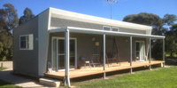 Book Bullsbrook Accommodation Vacations Lennox Head Accommodation Lennox Head Accommodation