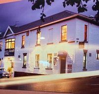 Shipwrights Arms - Lennox Head Accommodation