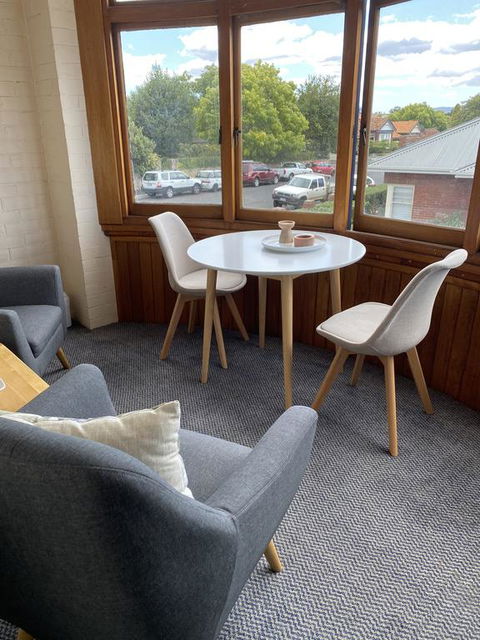Shipwrights Arms - Lennox Head Accommodation 2