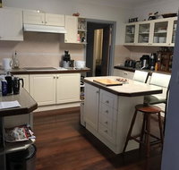 short stays at Janines - Lennox Head Accommodation
