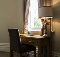 Simmers Serviced Apartments - Lennox Head Accommodation