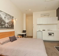Sixty Two On Grey Serviced Apartments - Lennox Head Accommodation