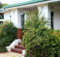 Skymirror Cottage - Lennox Head Accommodation