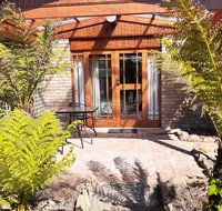 Sleepy Hollow Hideout Hidout 2 - Lennox Head Accommodation