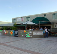 Slipway Hotel Motel - Lennox Head Accommodation