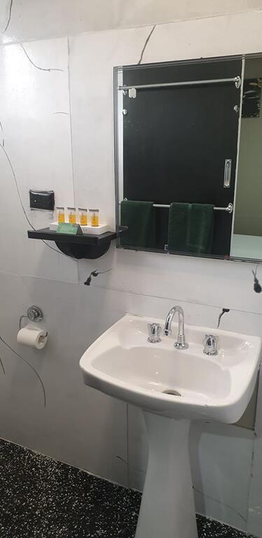 Smerdon Lodge Motel - Lennox Head Accommodation 3