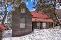 Book Dinner Plain Accommodation Vacations Lennox Head Accommodation Lennox Head Accommodation