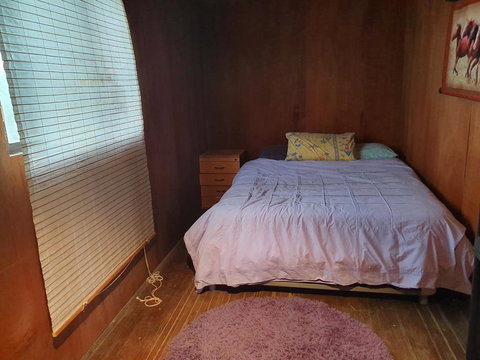 Smoko Shed - Lennox Head Accommodation 0