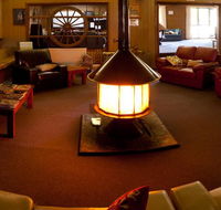 Snowy Mountains Resort and Function Centre - Lennox Head Accommodation
