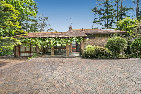 Solitary View - Lennox Head Accommodation 0