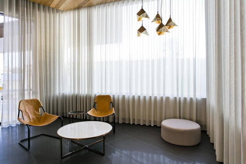 South Bank Riverfront Spice Apartment - Lennox Head Accommodation 2