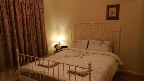 South Lake One Bedroom Villa - Lennox Head Accommodation 0